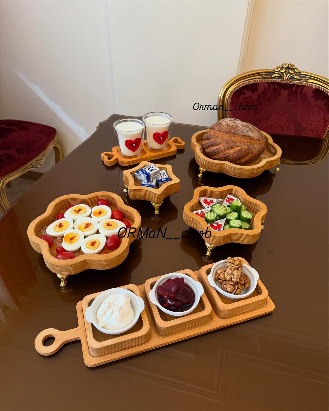 ست اقتصادی امیدوار